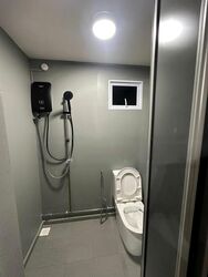 Queen Astrid Gardens (D10), Detached #477873761